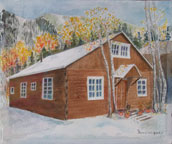 Country-House-172x144