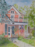 House-on-Bleeker-Street-119x157