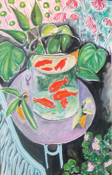 Goldfish-after-Matisse-356x556