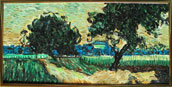 Landscape-at-Sunset-after-van-Gogh-176x87