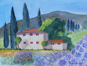 Provence-1-173x138